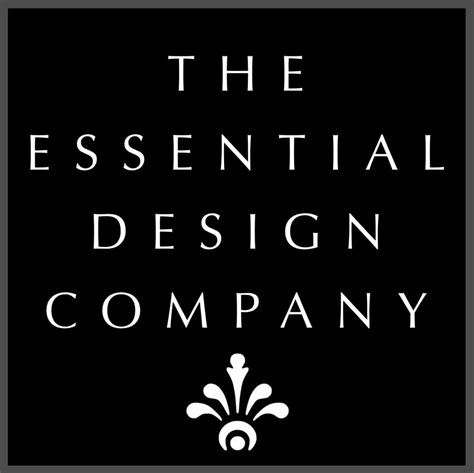 The Essential Design Company - Furniture Packs, London